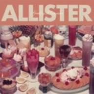Allister : Guilty Pleasures